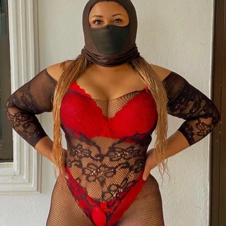 Free trial NEW ⤵️