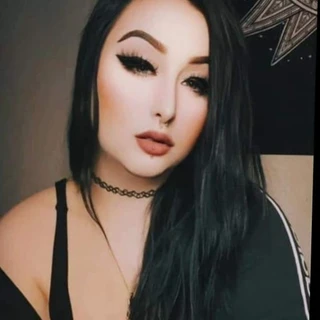 Toxic Baby