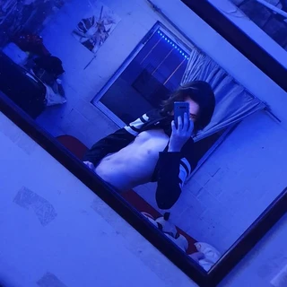 Toy San