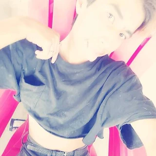 toyboy69
