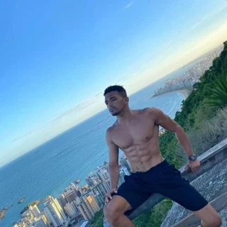 ToyBoy