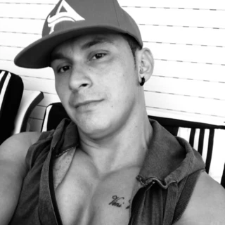 ToyBoy