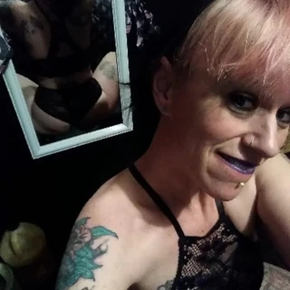 PixieLoveDust1977