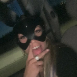 ✨🖤Daddy's lil Sl-t🖤✨