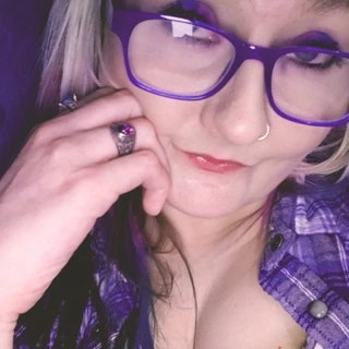 Chelsea Jackson
