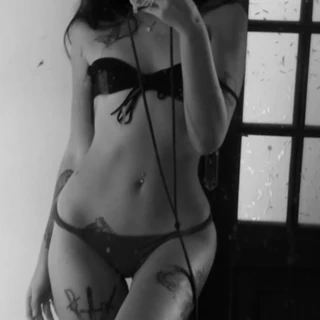 nataliacorbella💋