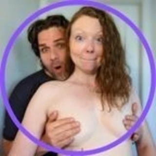 Jess & James