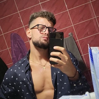 Paul