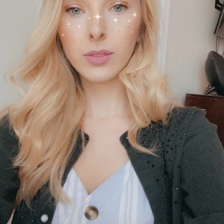 taylor pink