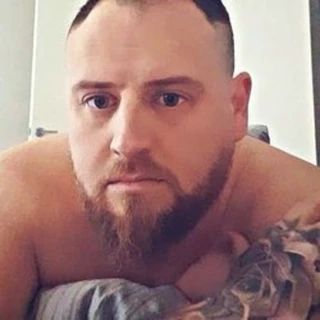 TheRealPaulPulloff