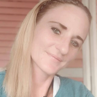 🦄tracy69Leigh🍀