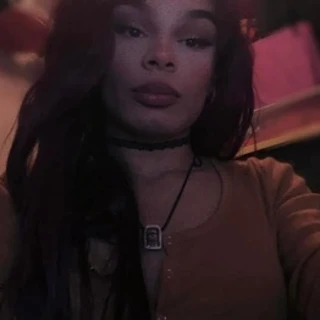 Tracy