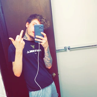 Trae😏😉🥶🍆