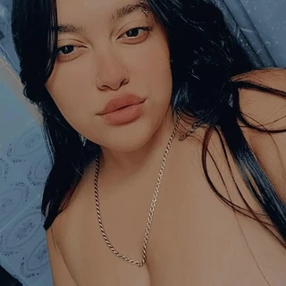 Tragawaskaa
