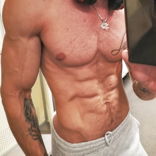 FatFighter