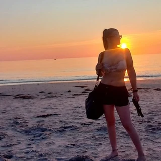 TrainedTease