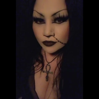 🦇Trampula🦇