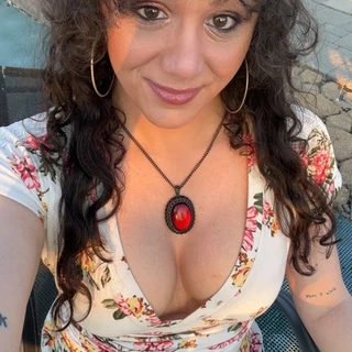 HaleyRhea