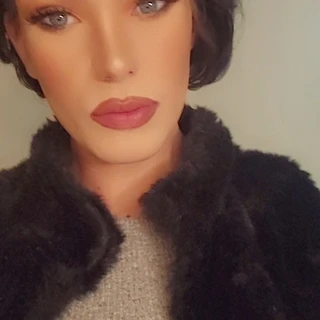 Tranny Queen