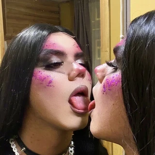 R.Y
