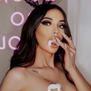 Trans_nyla