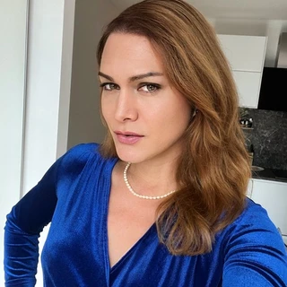 transadrianaxxx
