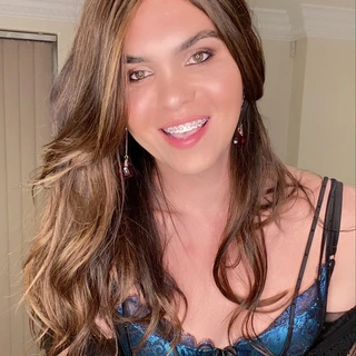 Annita Trans