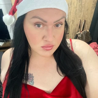 creator profile picture