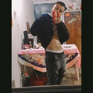 Hot transsexual ❤️‍🔥