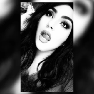 A-