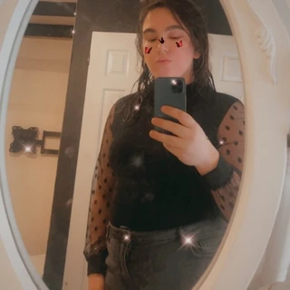 L ❤️