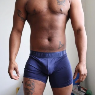 Trans_Growth_King