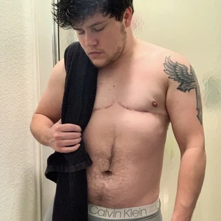 transguybt
