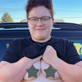 TransGuyJake
