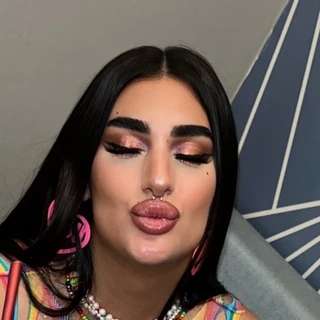 Translove🏳️‍⚧️