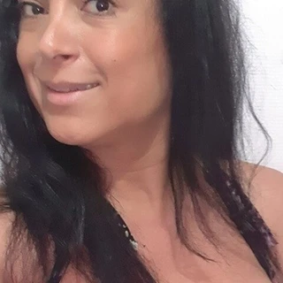TRANS NATHALY