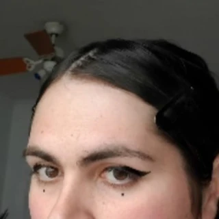 Mara