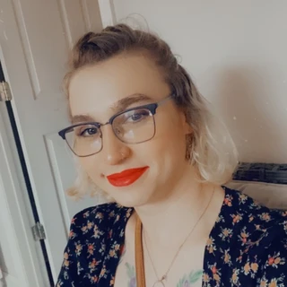 Trans Submissive Princess