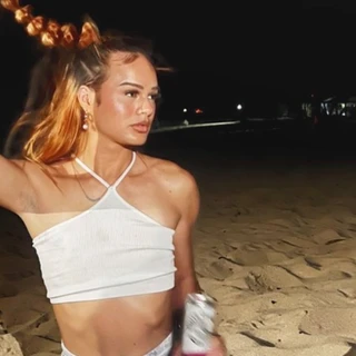Ka’iwa Rivera 💦