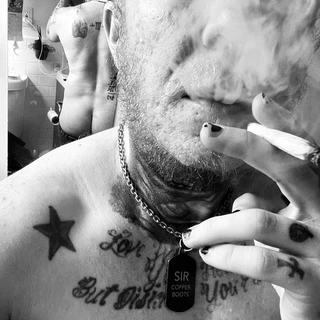 Wayne