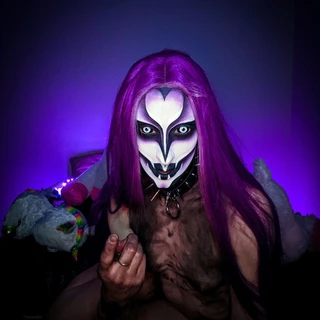 Demisexual Slut