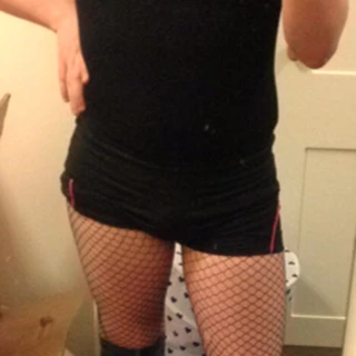 Sarah xxx