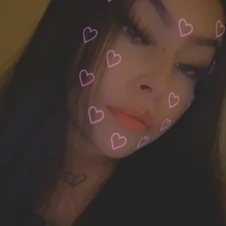 drip marie 💕