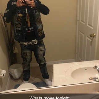 Trap209407