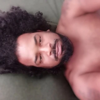 Cognac_papi