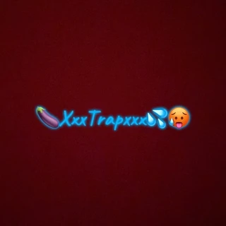 TRAP 🍆SLANGA 😈