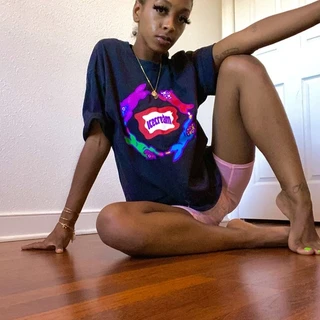 🏁TRAPWORLD💕
