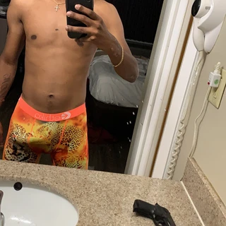 TRAPMANBBC