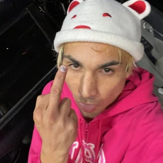 ☆ glory boiii ☆