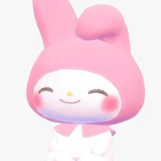 ^-^